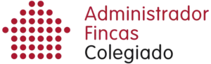Administración de Fincas en Benavente