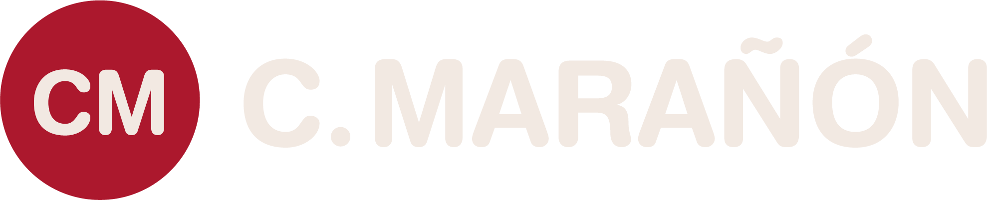 Cristina Marañón - Administrador de Fincas en Benavente