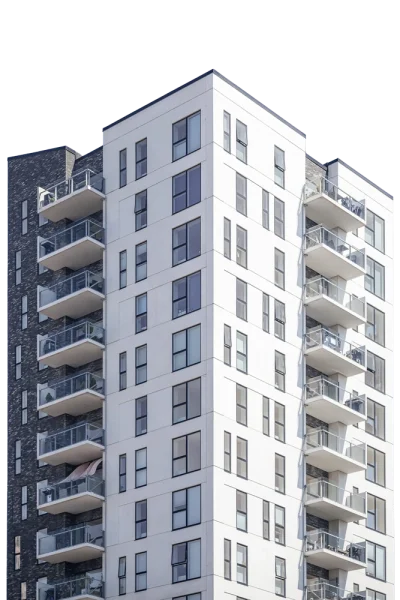 Administrador de Fincas en Benavente | Cristina Marañón San Román